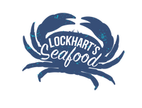 Lockhart's Seafood